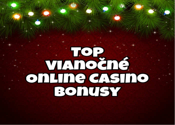 Recenzia Bizzo Objavte Najlepšie Online Kasíno na Slovensku Recenzia Bizzo Objavte Najlepšie Online Kasíno na Slovensku
