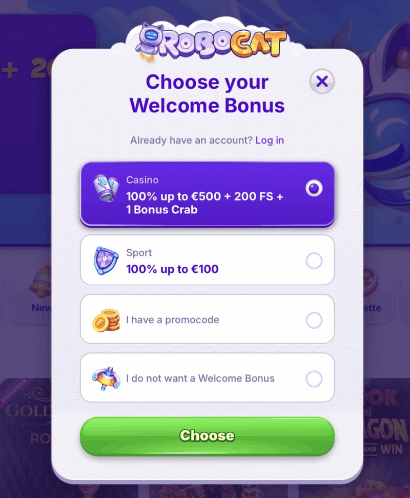 Die Zukunft des Unterhaltungsfilmens: Wie mobile Apps unsere Hobbys verändern, robocat casino bewertung