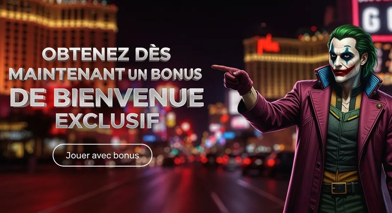 L'explosion des plateformes de streaming pour les passions de plein air, spinaura casino bonus