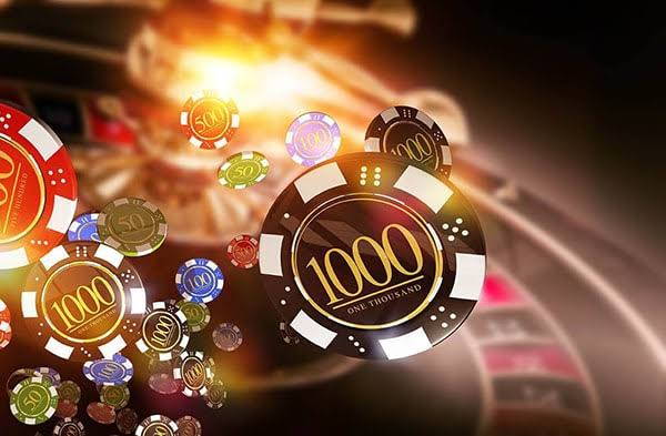 Αξιολόγηση του Twin Casino Μάθετε τα πάντα για τη νέα εποχή του διαδικτυακού τζόγου