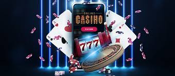 Udenlandsk Casino Uden ROFUS – Spil Trygt og Sikkert