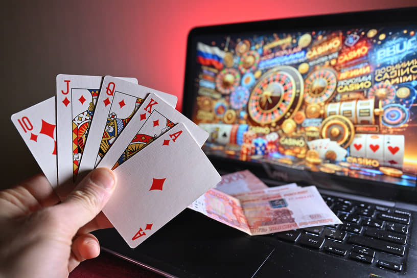 Understanding SpinLynx Casino Withdrawal A Comprehensive Guide Understanding SpinLynx Casino Withdrawal A Comprehensive Guide