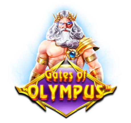 Unlocking the Secrets of Gates of Olympus Slot