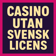 Upptäck Utländska Casino med 10 Euro Insättning Upptäck Utländska Casino med 10 Euro Insättning