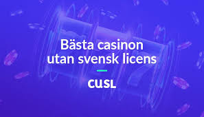 Upptäck Utländska Casino med 10 Euro Insättning Upptäck Utländska Casino med 10 Euro Insättning