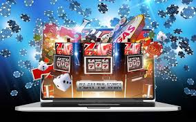 Wager Tales Casino Login Access Your Gaming Adventure Wager Tales Casino Login Access Your Gaming Adventure