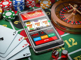 Wager Tales Casino Login Access Your Gaming Adventure Wager Tales Casino Login Access Your Gaming Adventure