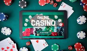 Wager Tales Casino Login Access Your Gaming Adventure Wager Tales Casino Login Access Your Gaming Adventure